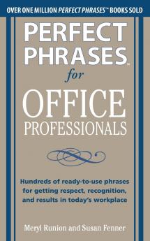 PP FR OFFICE PROFESSIONALS