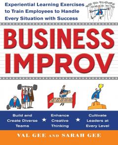 Business Improv