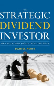 STRATEGIC DIVDND INVESTOR