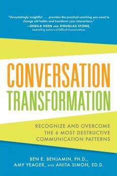 Conversation Transformation