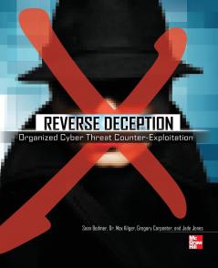 Reverse Deception