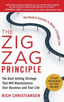 The Zigzag Principle