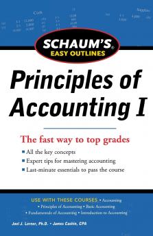 SEO ACCOUNTING REV