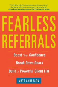 Fearless Referrals