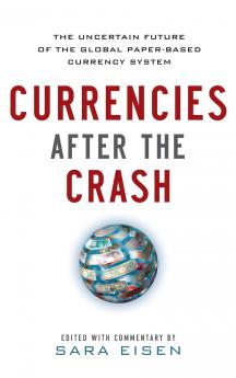 Currencies After the Crash