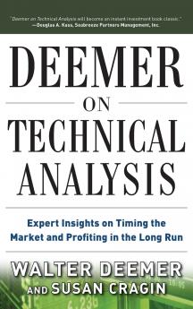 Deemer on Technical Analysis