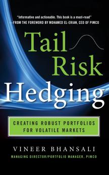 TAIL RISK HEDGING
