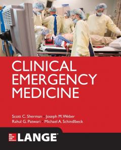 Clinical Emergency Medicine