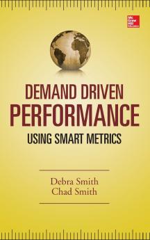 Demand Driven Performance