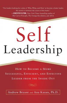 Self-Leadership