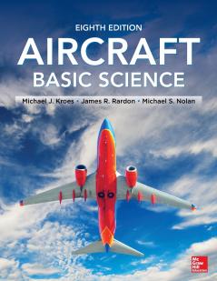 Aircraft Basic Science