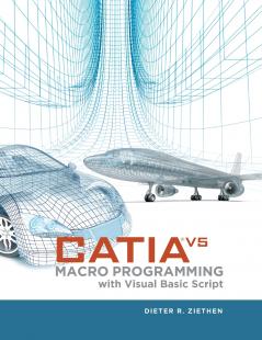 CATIA V5