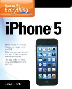 How to Do Everything