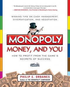 Monopoly Money and You