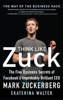 Think Like Zuck