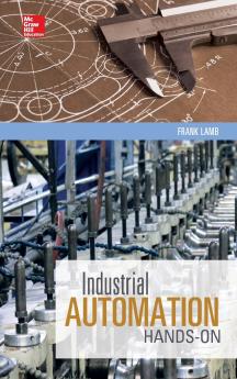 Industrial Automation