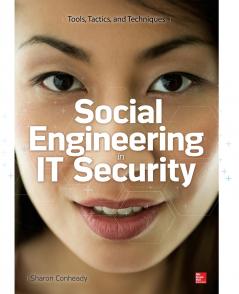 Social Engineering in IT Security
