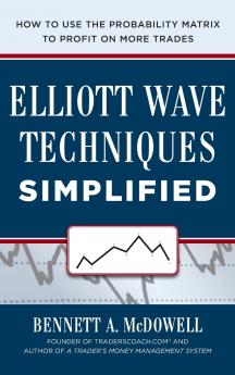 Elliot Wave Techniques Simplified