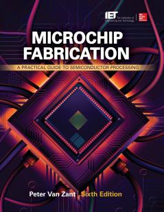 Microchip Fabrication