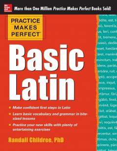 PMP BASIC LATIN