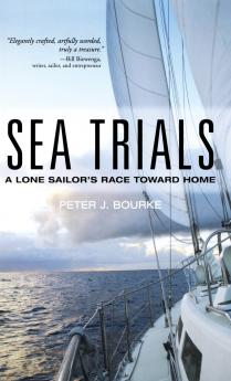 Sea Trials