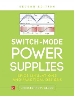 Switch-Mode Power Supplies Second Edition