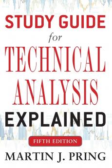 Study Guide for Technical Analysis Explained