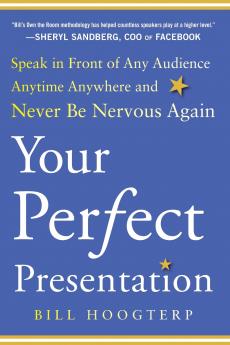 Your Perfect Presentation