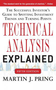 TECHNICAL ANALYSIS EXPLAINED 5E