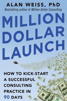 Million Dollar Launch