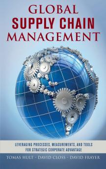 Global Supply Chain Management