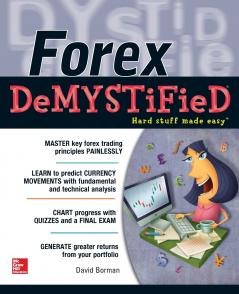 Forex DeMYSTiFieD