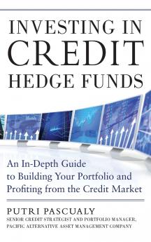 Investing in Credit Hedge Funds