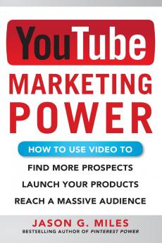 YouTube Marketing Power