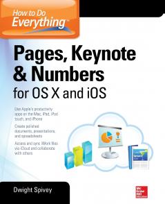 How to Do Everything