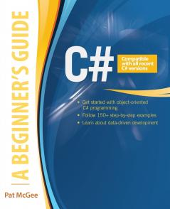 C#