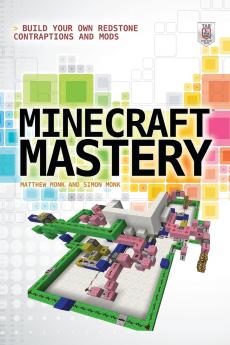 Minecraft Mastery