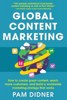 Global Content Marketing