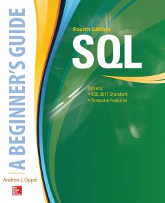 SQL