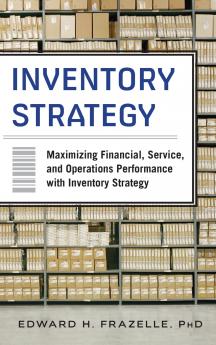 Inventory Strategy