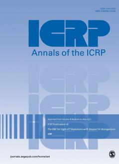 ICRP Publication 18