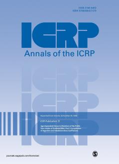 ICRP Publication 72