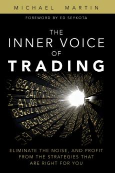 Inner Voice of Trading