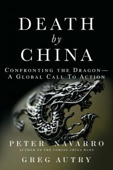 Death by China