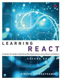 Learning React