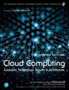 Cloud Computing