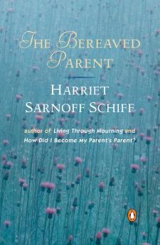 Bereaved Parent