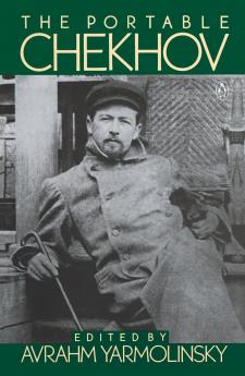 Portable Chekhov