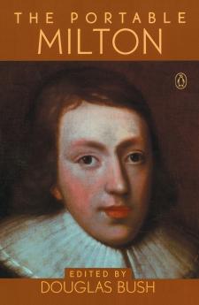 Portable Milton