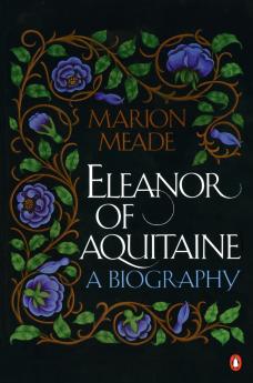Eleanor of Aquitaine